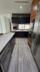 The Orchard Residences (D9), Apartment #540067411